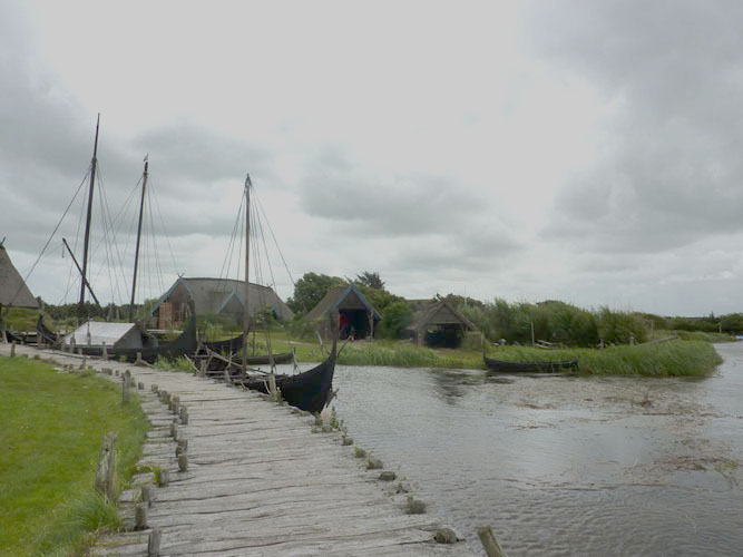 Cees Heijdel - fotoboek-archief/34_sibbe muninn 2012.jpg